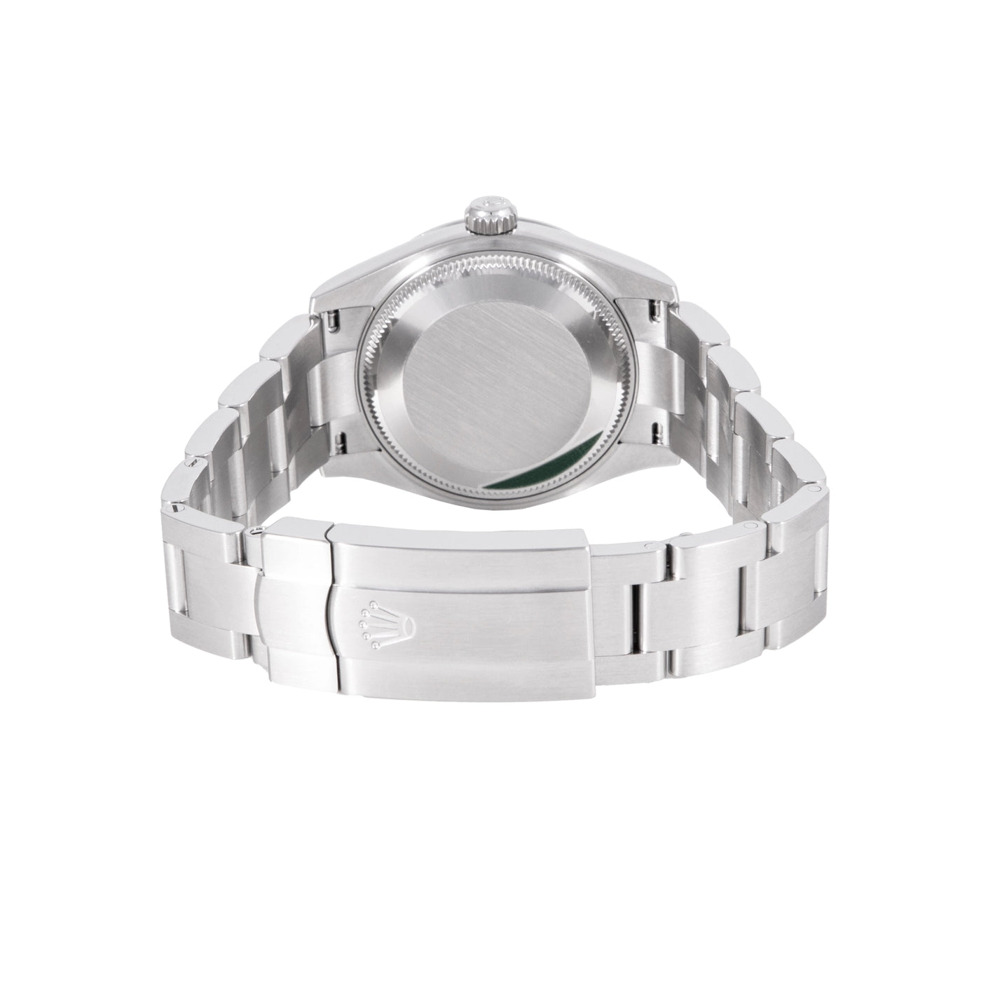 Rolex Oyster Perpetual 31 277200 | Timepiece360