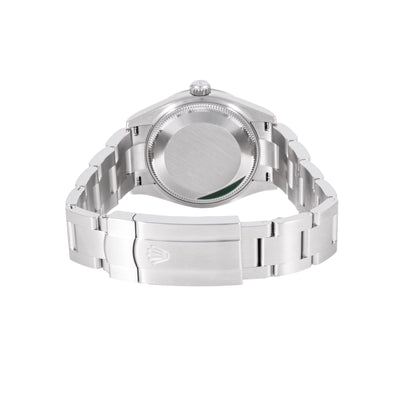 Rolex Oyster Perpetual 31 277200 | Timepiece360