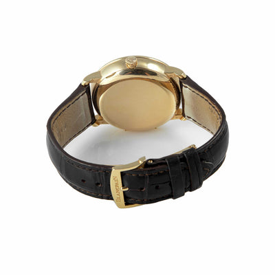 Villeret Quantime Complet