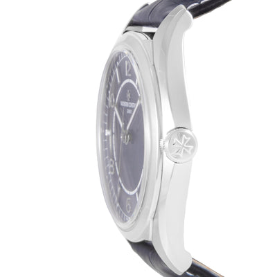Vacheron Constantin Fiftysix X46A27534600E/110A-B487 | Timepiece360 