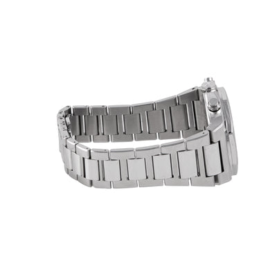 Girard-Perregaux Laureato Chronograph 81020-11-131-11A | Timepiece360