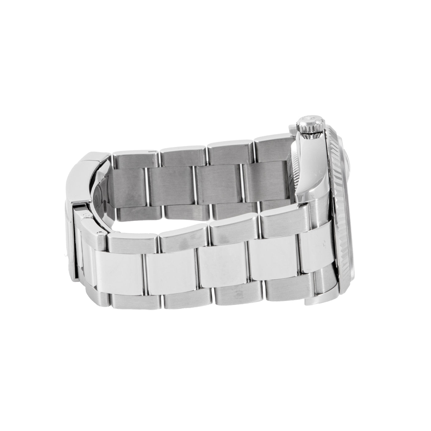 Rolex Datejust 36 126234 | Timepiece360