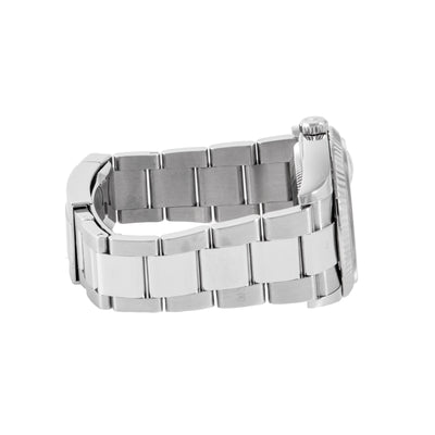 Rolex Datejust 36 126234 | Timepiece360