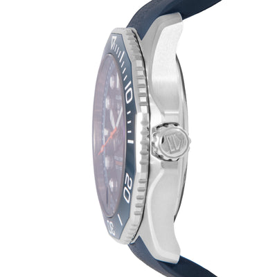 TAG Heuer Aquaracer Professional 300 Date | Timepiece360