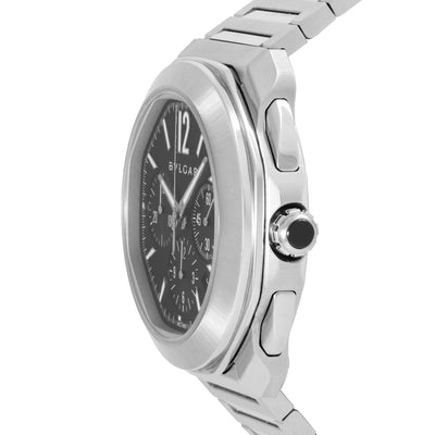 Bvlgari Octo Roma 103471 | Timepiece360