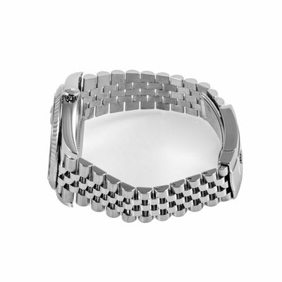 Datejust 41