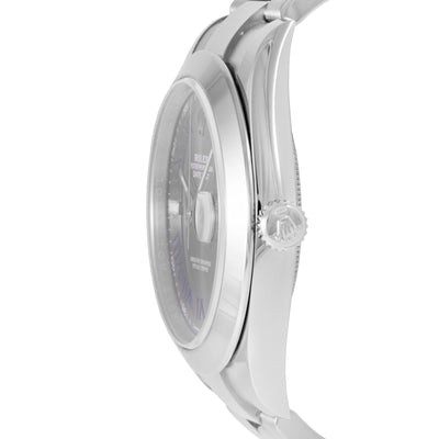 Rolex Datejust 41 126300 | Timepiece360