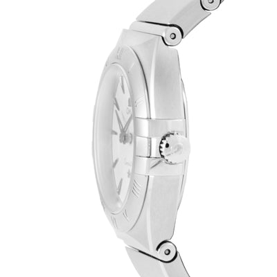 Omega Constellation 131.10.28.60.02.001 | Timepiece360