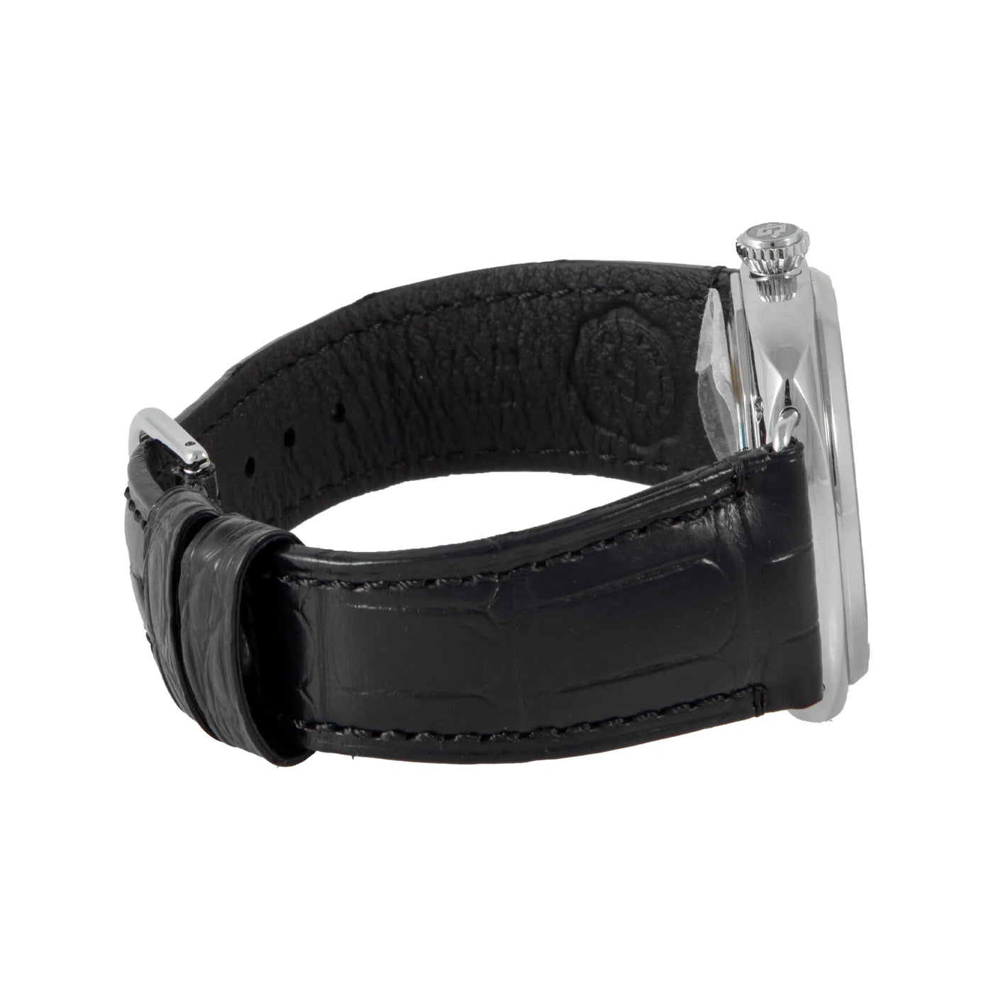 Officine Panerai Radiomir Quaranta PAM01572 | Timepiece360