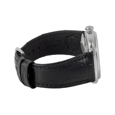 Officine Panerai Radiomir Quaranta PAM01572 | Timepiece360