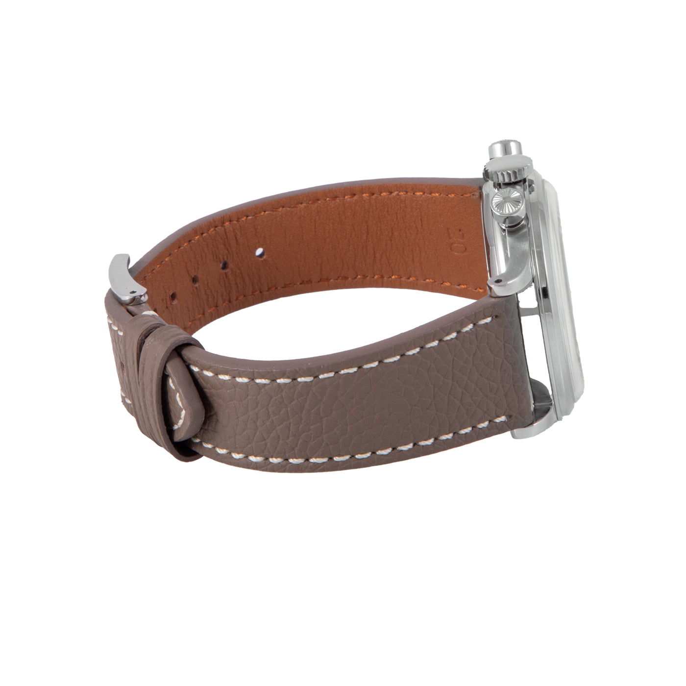 Furlan Marri Havana Salmon 2021/1031-4 | Timepiece360