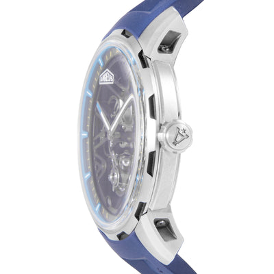 Angelus Racing Tourbillon 0TSBT.U01A.K07A | Timepiece360

