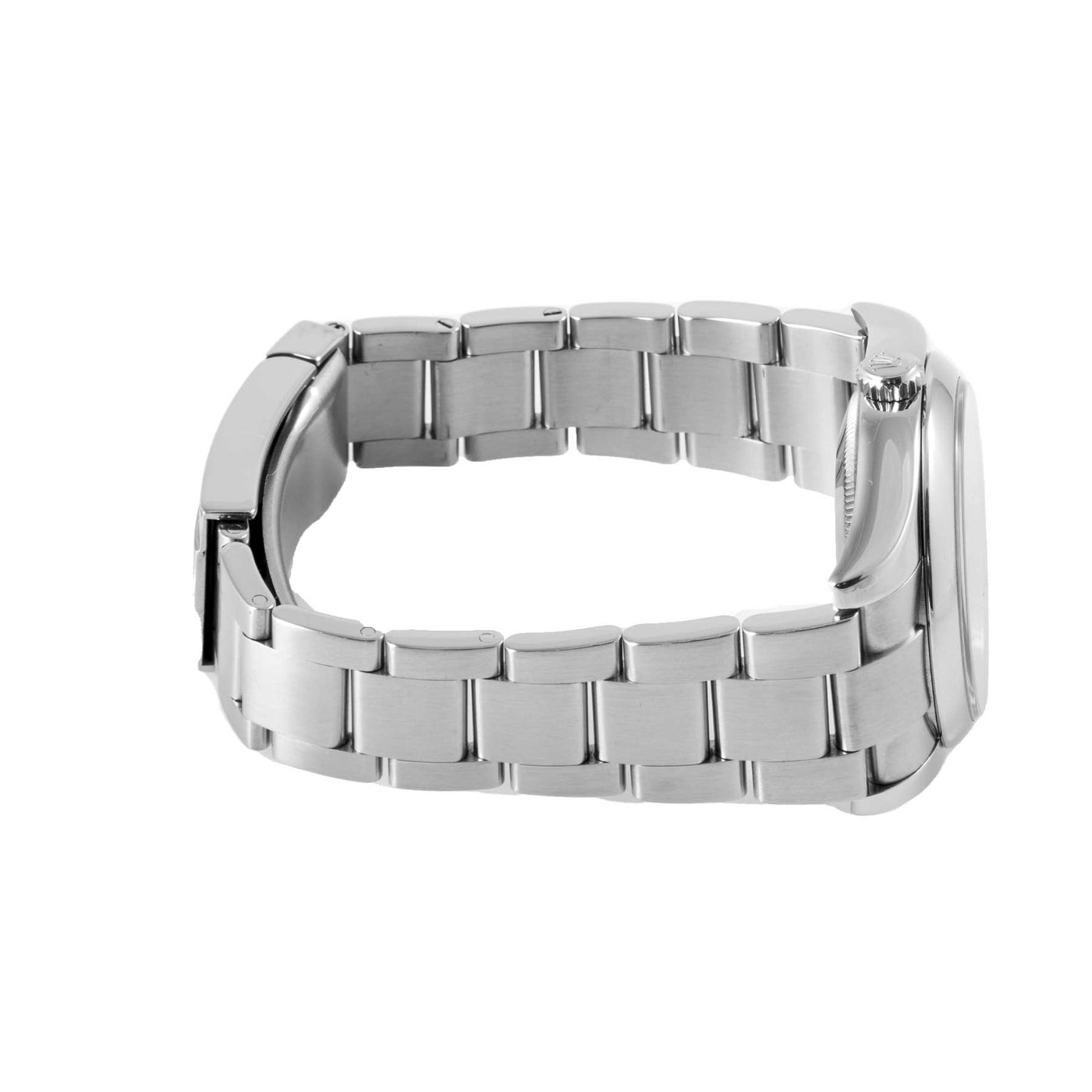Rolex Oyster Perpetual 36 116000 | Timepiece360