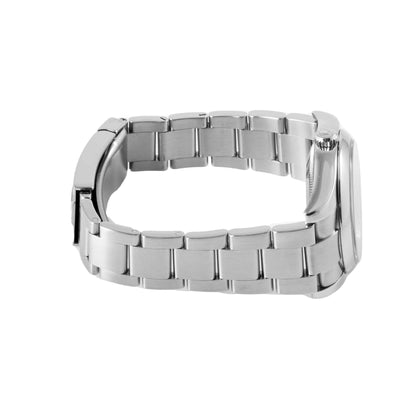 Rolex Oyster Perpetual 36 116000 | Timepiece360