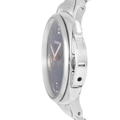 Officine Panerai Luminor Due PAM01124 | Timepiece360

