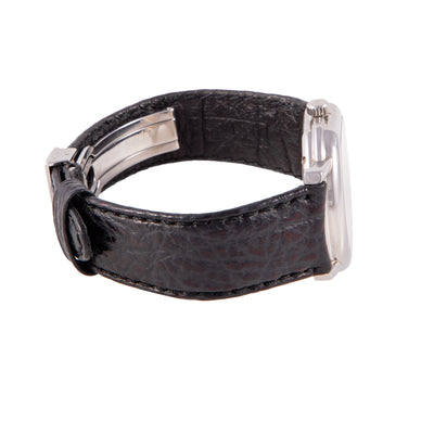 Daniel Roth Le Sentier Small Seconds 05389-148| Timepeiece360