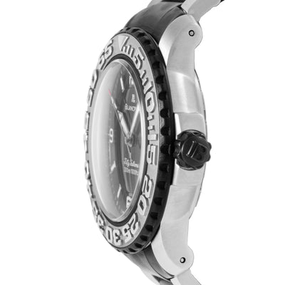 Blancpain Fifty Fathoms 2200-6530-66 | Timepiece360