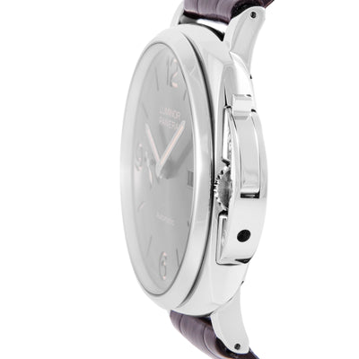 Officine Panerai Luminor Due PAM00943 | Timepiece360