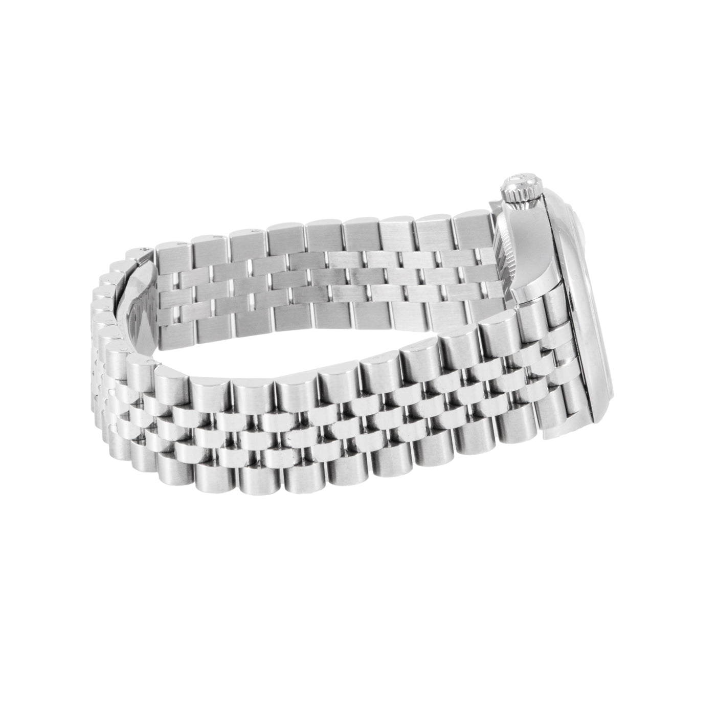 Rolex Datejust 31278240 | Timepiece360