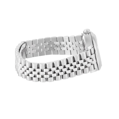 Rolex Datejust 31278240 | Timepiece360