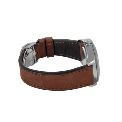 Tudor Black Bay 58 M79030N-0002 | Timepiece360