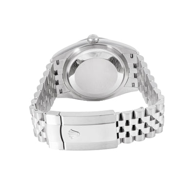 Datejust 36