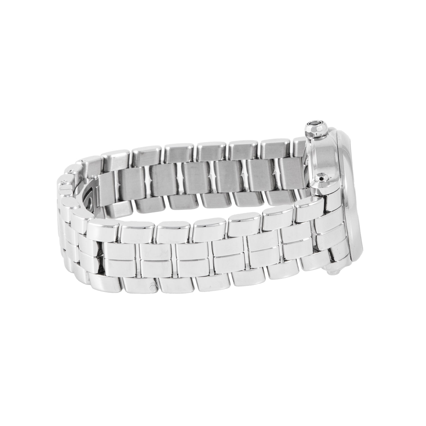 Chopard Happy Diamonds Sport 278573-3002 | Timepiece360