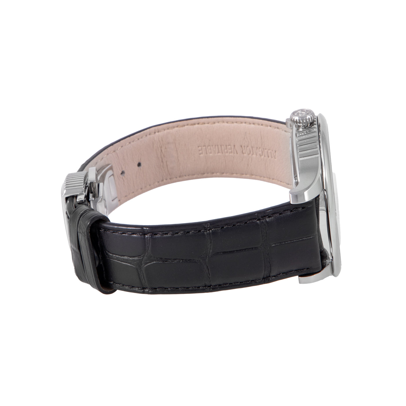 Perrelet First Class Double Rotor A1091/C | Timepiece360