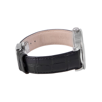 Perrelet First Class Double Rotor A1091/C | Timepiece360