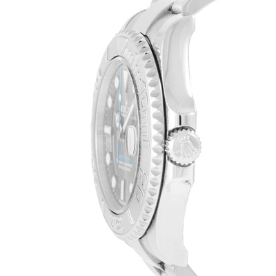 Rolex Yacht-Master 268622 | Timepiece360

