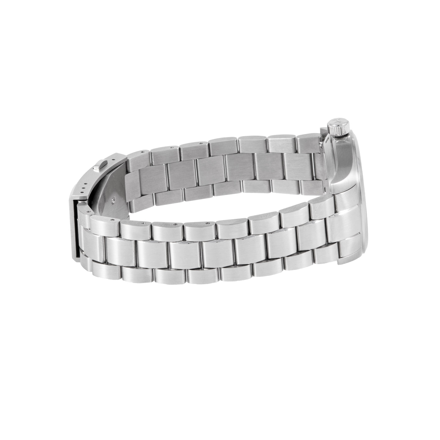 Hamilton Khaki Field Murph H70405130 | Timepiece360