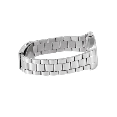 Hamilton Khaki Field Murph H70405130 | Timepiece360