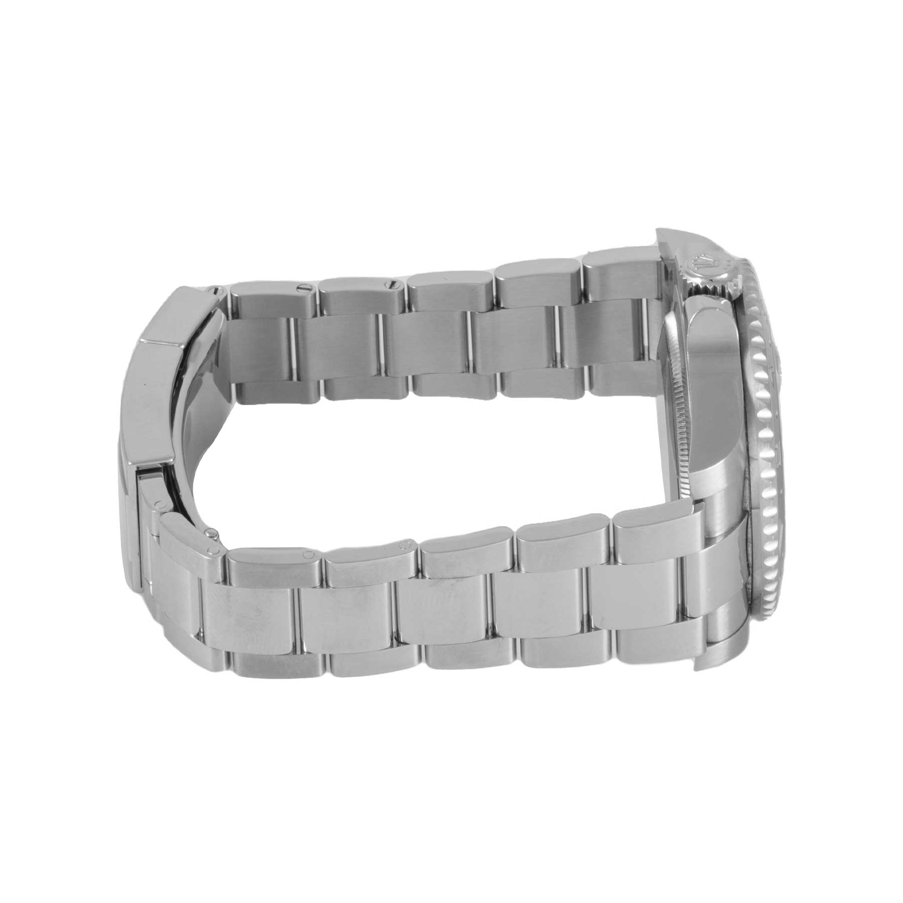 Rolex GMT Master II 116710LN Timepiece360 rolex-gmt-master-ii-116710ln-timepiece360