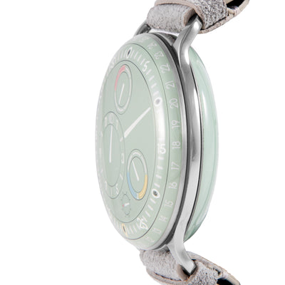 Ressence Type 3 EE | Timepiece360 