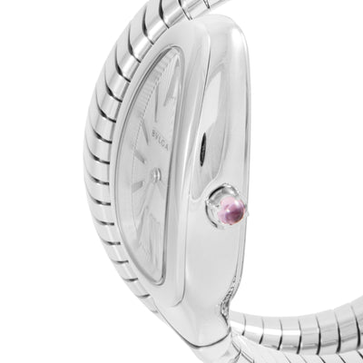 Bvlgari Serpenti Tubogas 101817 | Timepiece360