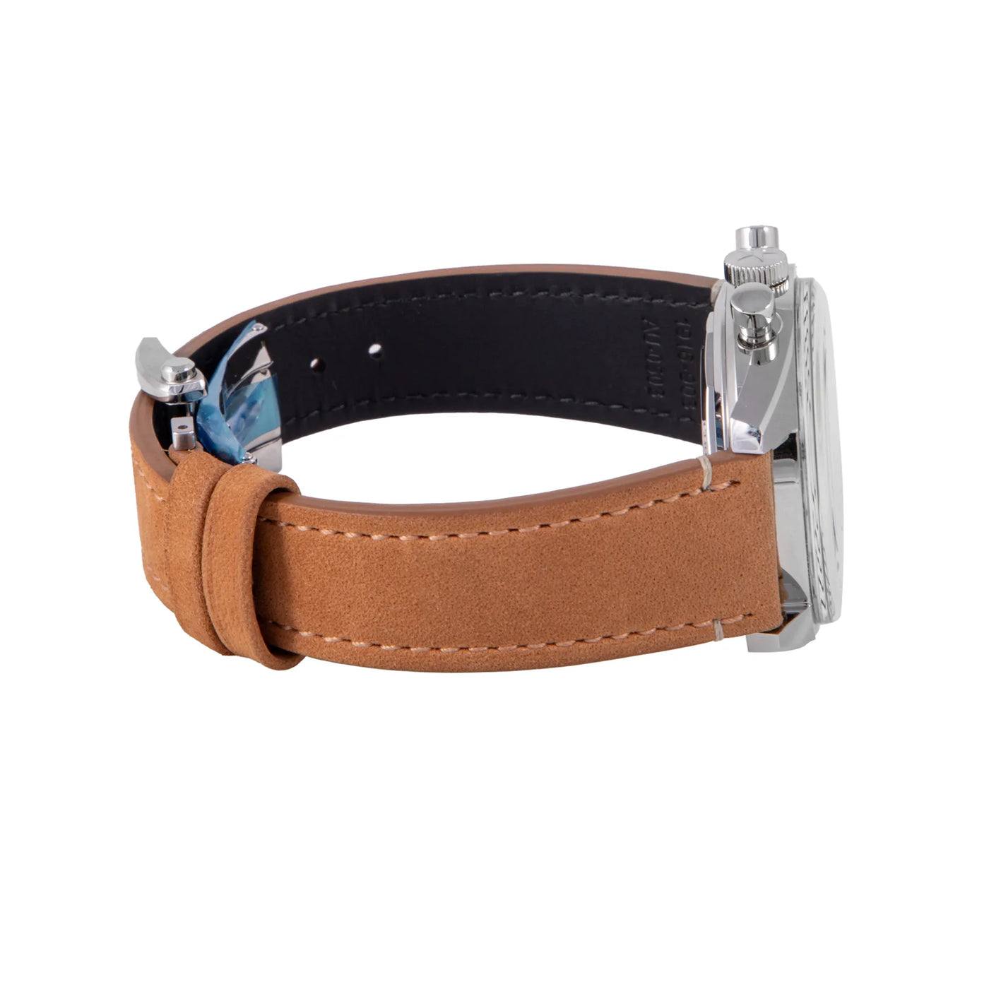 Zenith Chronomaster Original 03.3200.3600/21.C903 | Timepiece360