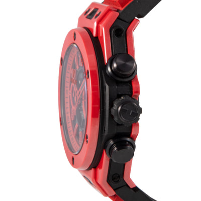 Big Bang Unico Red Magic
