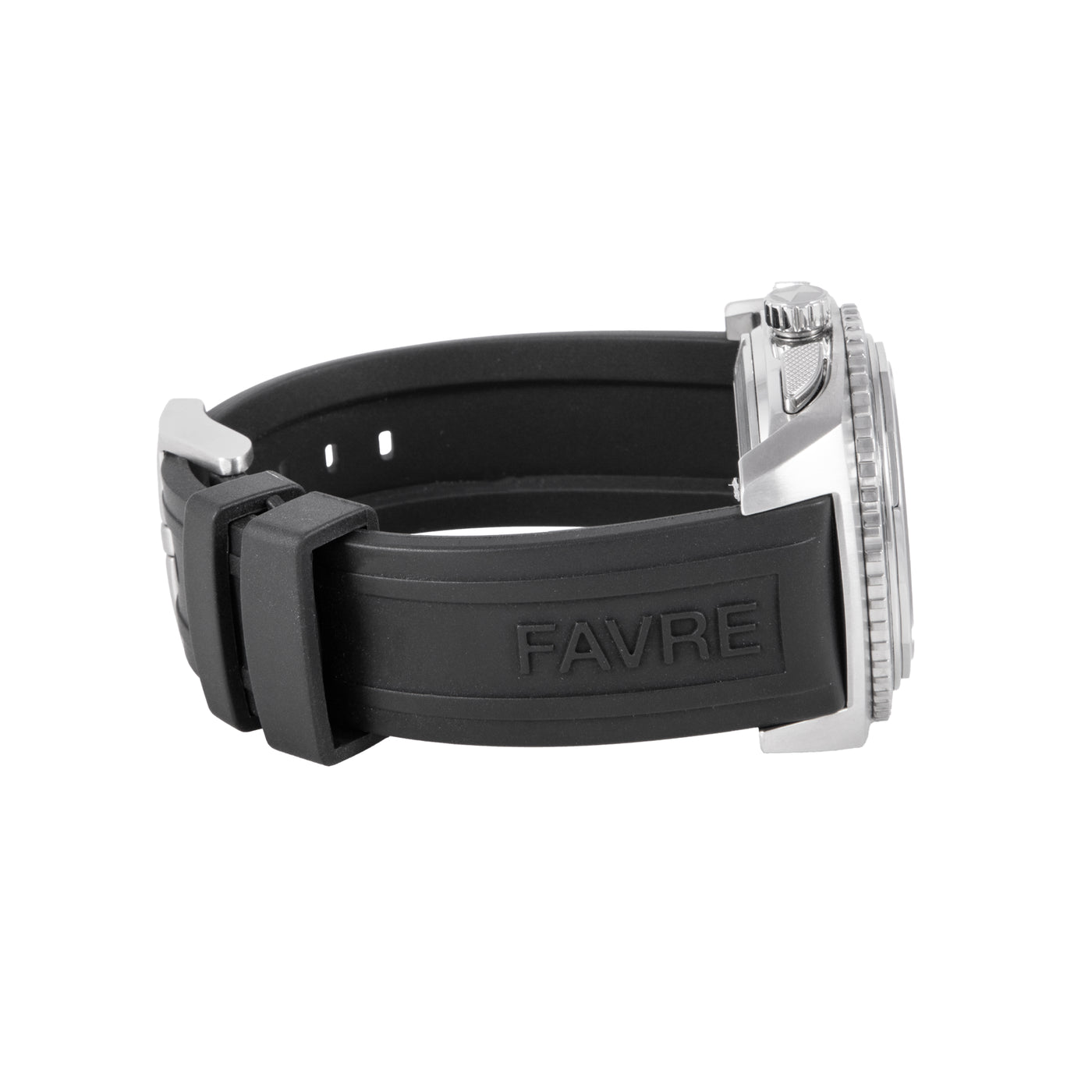 Favre Leuba Raider Sea Sky 10103.08 | Timepiece360