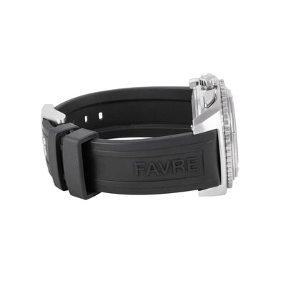 Favre Leuba Raider Sea Sky 10103.08 | Timepiece360