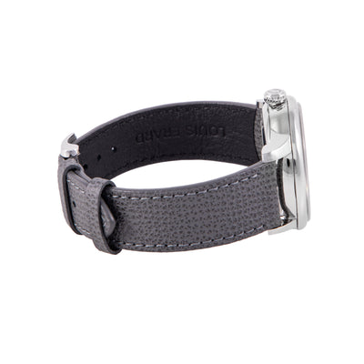 Louis Erard La Petite Seconde 34248AA9B.BVA153 | Timepiece360