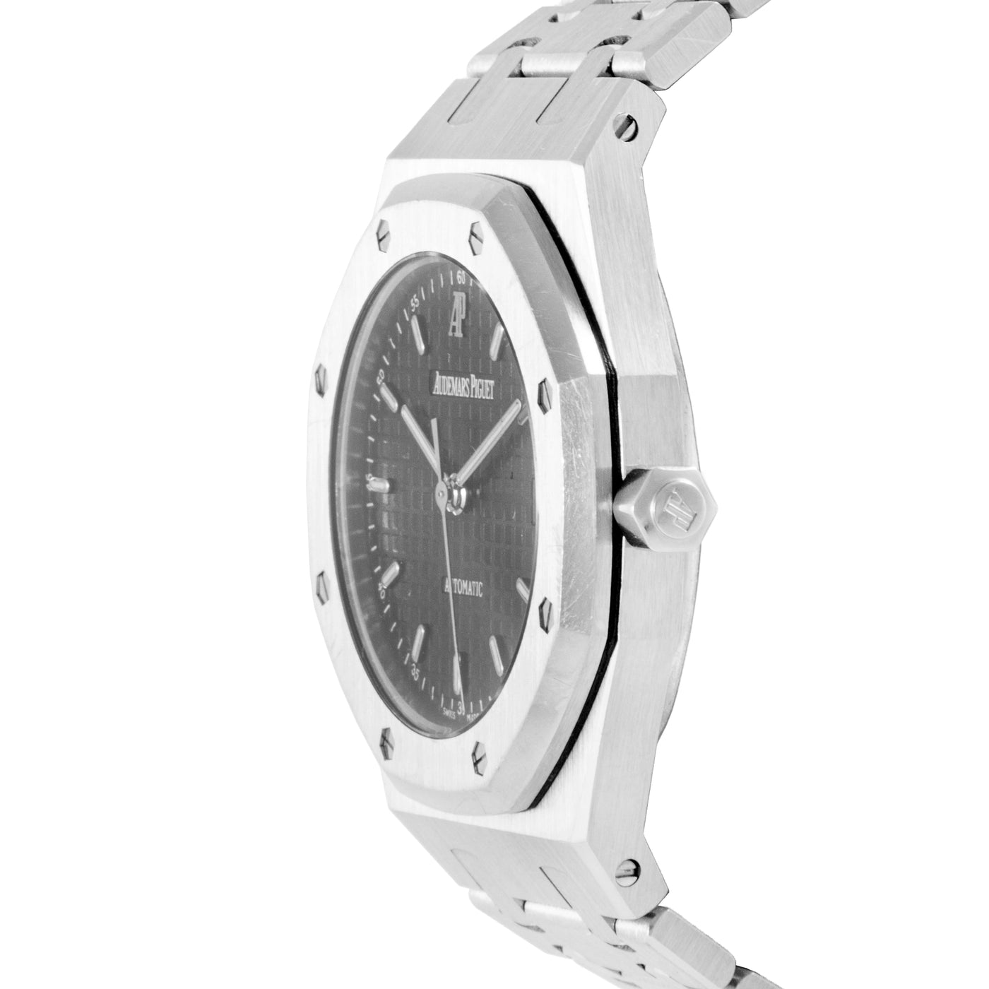 Audemars Piguet Royal Oak 14790ST | Timepiece360