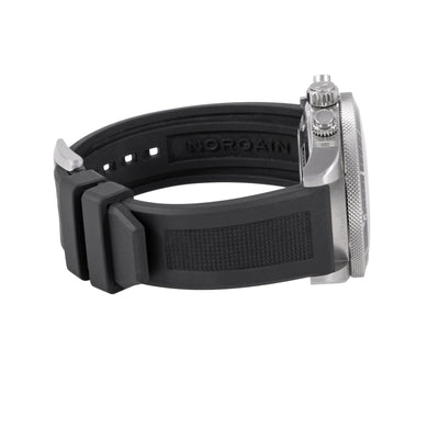 Norqain Adventure Sport Chrono A14233 | Timepiece360
