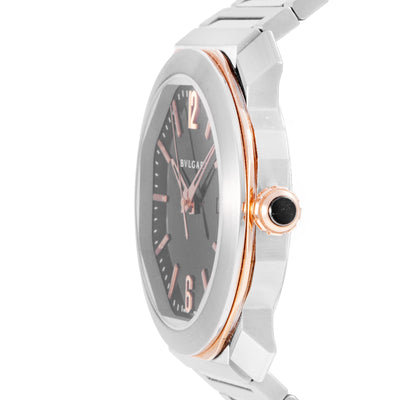 Bvlgari Octo Roma 103210 | Timepiece360