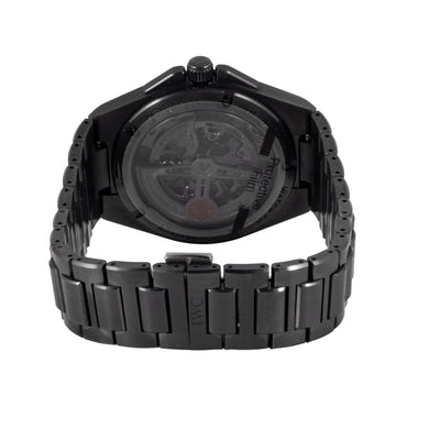 IWC Ingenieur IW338903 | Timepiece360