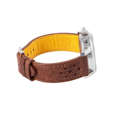 Breitling Top Time Deus A233101A1A1X1 | Timepiece360