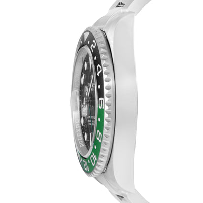 Rolex GMT-Master II "Sprite" 126720VTNR | Timepiece360