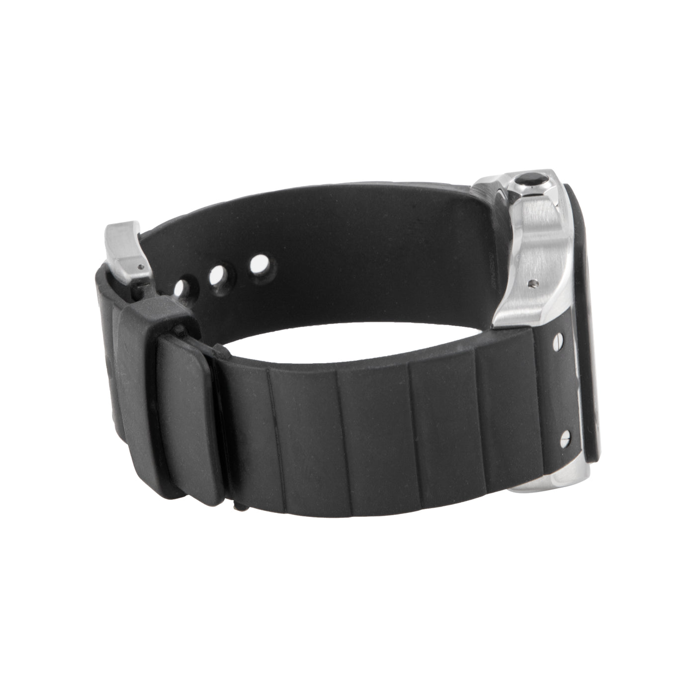 Cartier Santos 100 Large W20121U2 | Timepiece360


