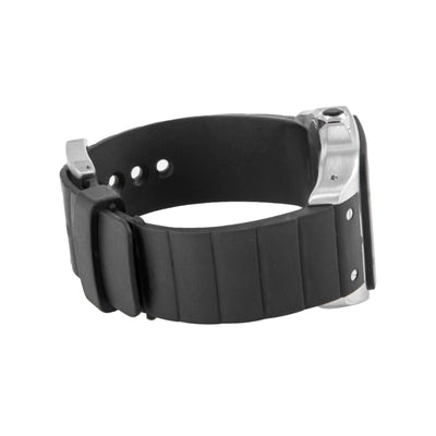 Cartier Santos 100 Large W20121U2 | Timepiece360

