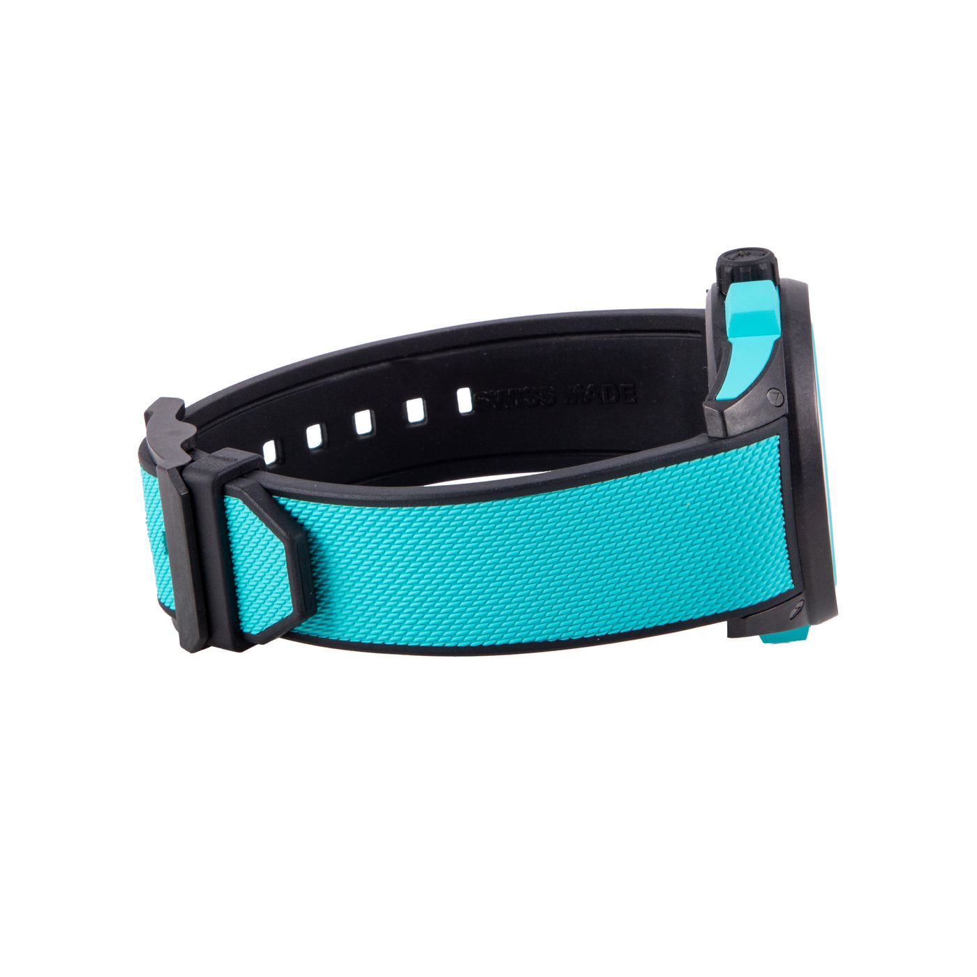 Norqain Wild One N3000.07Q27.B07 | Timepiece360