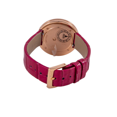 Piaget Possession G0A44096 | Timepiece360